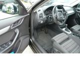 Audi Q3 bei Reisemobile.expert - Abbildung (8 / 15)