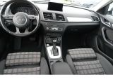 Audi Q3 bei Reisemobile.expert - Abbildung (9 / 15)