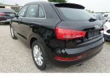 Audi Q3 bei Reisemobile.expert - Abbildung (6 / 15)