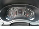 Audi Q3 bei Reisemobile.expert - Abbildung (13 / 15)