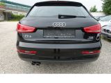 Audi Q3 bei Reisemobile.expert - Abbildung (5 / 15)