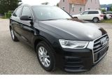 Audi Q3 bei Reisemobile.expert - Abbildung (3 / 15)