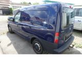 Opel Combo bei Reisemobile.expert - Abbildung (6 / 15)