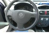 Opel Combo bei Reisemobile.expert - Abbildung (7 / 15)