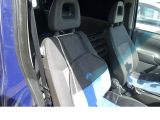 Opel Combo bei Reisemobile.expert - Abbildung (13 / 15)