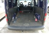 Opel Combo bei Reisemobile.expert - Abbildung (10 / 15)