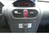 Opel Combo bei Reisemobile.expert - Abbildung (8 / 15)