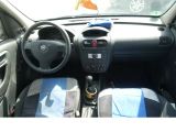 Opel Combo bei Reisemobile.expert - Abbildung (11 / 15)