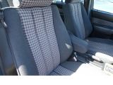 Mercedes-Benz 190 bei Reisemobile.expert - Abbildung (11 / 15)