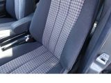 Mercedes-Benz 190 bei Reisemobile.expert - Abbildung (8 / 15)