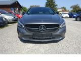 Mercedes-Benz CLA-Klasse bei Reisemobile.expert - Abbildung (2 / 15)