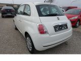 Fiat 500 bei Reisemobile.expert - Abbildung (2 / 15)