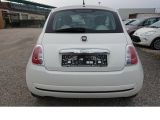 Fiat 500 bei Reisemobile.expert - Abbildung (6 / 15)