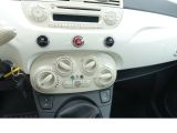 Fiat 500 bei Reisemobile.expert - Abbildung (9 / 15)