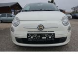 Fiat 500 bei Reisemobile.expert - Abbildung (5 / 15)