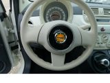 Fiat 500 bei Reisemobile.expert - Abbildung (7 / 15)