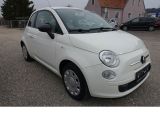 Fiat 500 bei Reisemobile.expert - Abbildung (3 / 15)