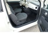 Fiat 500 bei Reisemobile.expert - Abbildung (12 / 15)