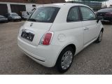 Fiat 500 bei Reisemobile.expert - Abbildung (4 / 15)