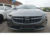 Opel Insignia bei Reisemobile.expert - Abbildung (2 / 15)