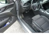 Opel Insignia bei Reisemobile.expert - Abbildung (7 / 15)