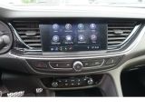 Opel Insignia bei Reisemobile.expert - Abbildung (15 / 15)