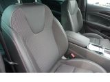 Opel Insignia bei Reisemobile.expert - Abbildung (12 / 15)