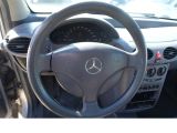 Mercedes-Benz A-Klasse bei Reisemobile.expert - Abbildung (11 / 15)