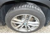 BMW X1 bei Reisemobile.expert - Abbildung (10 / 15)