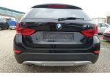 BMW X1 bei Reisemobile.expert - Abbildung (5 / 15)