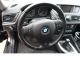 BMW X1 bei Reisemobile.expert - Abbildung (12 / 15)