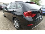 BMW X1 bei Reisemobile.expert - Abbildung (6 / 15)