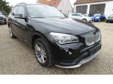 BMW X1 bei Reisemobile.expert - Abbildung (3 / 15)