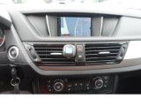 BMW X1 bei Reisemobile.expert - Abbildung (13 / 15)