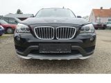 BMW X1 bei Reisemobile.expert - Abbildung (2 / 15)