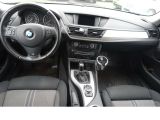 BMW X1 bei Reisemobile.expert - Abbildung (9 / 15)