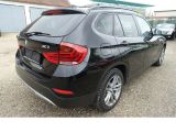 BMW X1 bei Reisemobile.expert - Abbildung (4 / 15)