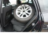 BMW X1 bei Reisemobile.expert - Abbildung (11 / 15)