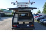 VW T3 bei Reisemobile.expert - Abbildung (10 / 15)