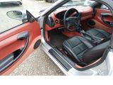 Porsche Boxster bei Reisemobile.expert - Abbildung (13 / 15)