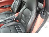 Porsche Boxster bei Reisemobile.expert - Abbildung (15 / 15)