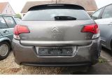 Citroen C4 bei Reisemobile.expert - Abbildung (5 / 15)