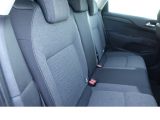 Citroen C4 bei Reisemobile.expert - Abbildung (12 / 15)