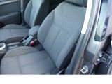 Citroen C4 bei Reisemobile.expert - Abbildung (8 / 15)