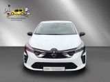 Mitsubishi Colt bei Reisemobile.expert - Abbildung (8 / 15)