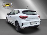 Mitsubishi Colt bei Reisemobile.expert - Abbildung (3 / 15)