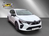 Mitsubishi Colt bei Reisemobile.expert - Abbildung (7 / 15)