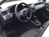 Mitsubishi Colt bei Reisemobile.expert - Abbildung (10 / 15)
