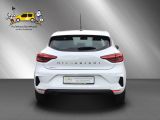Mitsubishi Colt bei Reisemobile.expert - Abbildung (4 / 15)