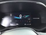 Mitsubishi Colt bei Reisemobile.expert - Abbildung (12 / 15)